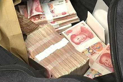 四万欠款未归还，求解对策